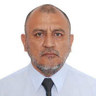 Foto de Jim Andrew Palomares